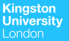 Kingston University Home Page