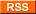RSS XML feed link