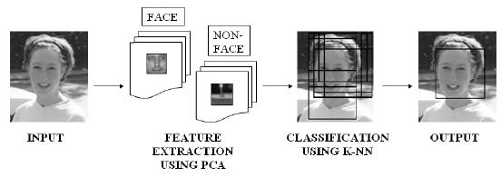 System Description